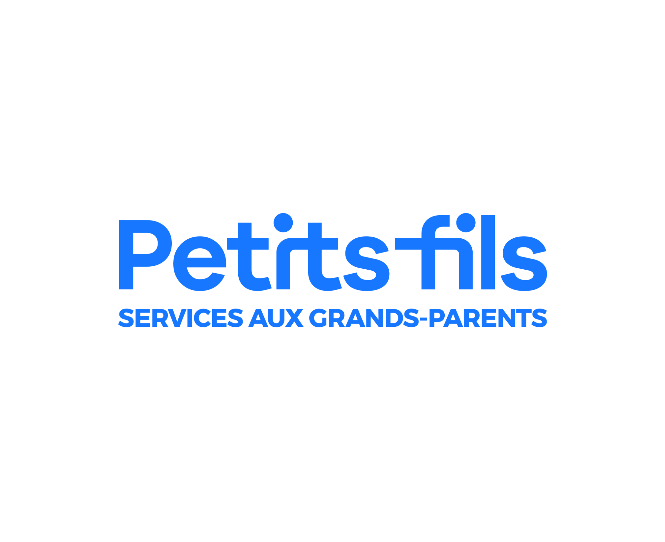 logo petits fils
