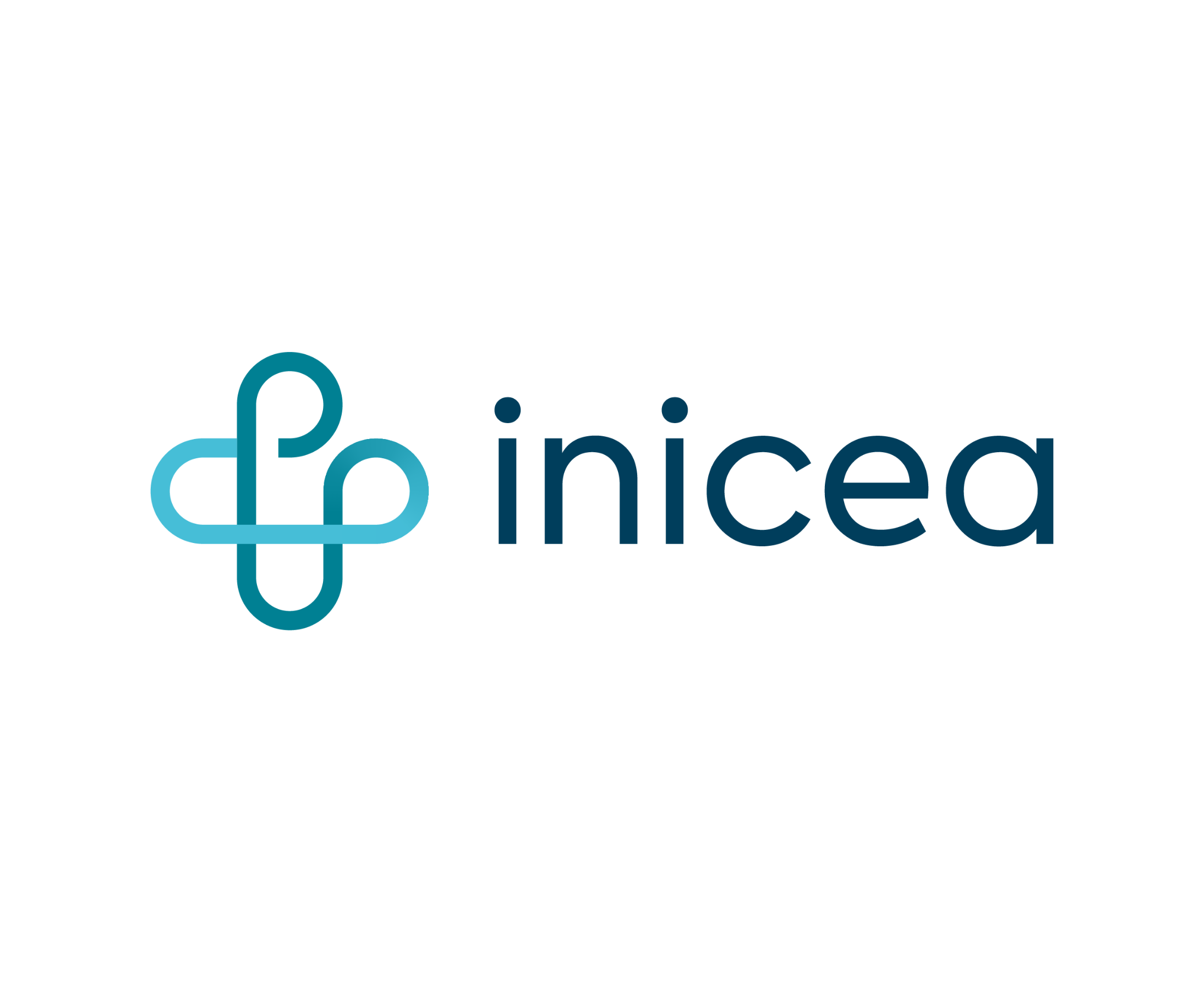 logo inicea