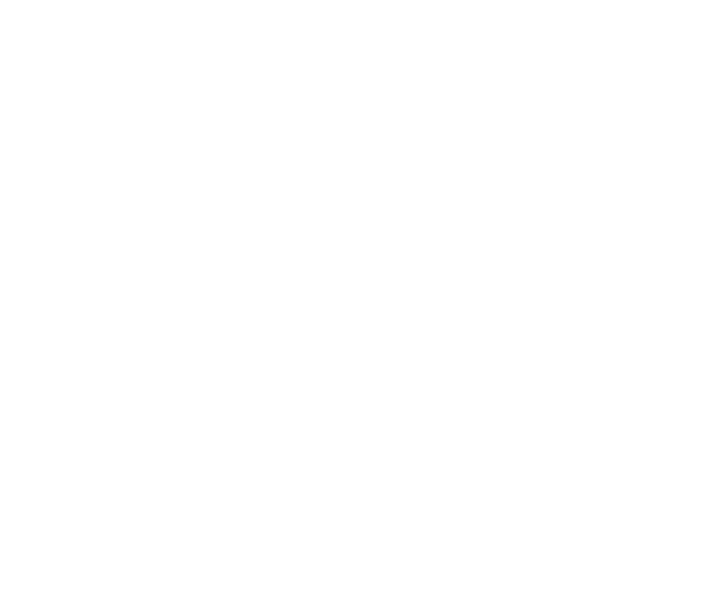 Ages&vie